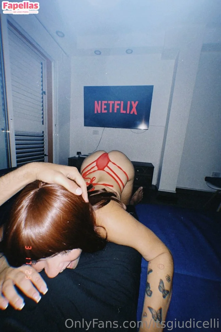 Amanda Giudicelli OnlyFans free account photo 9 - itsgiudicelli nudes and sex tapes