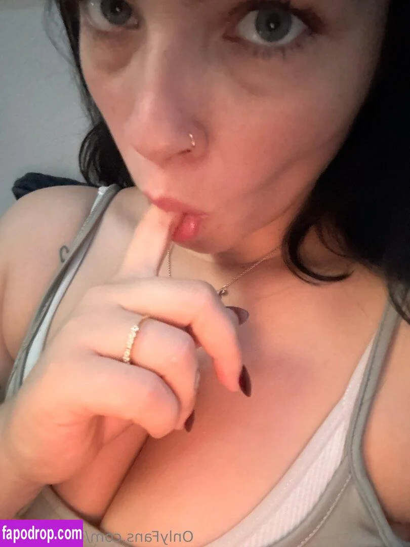 Amanda Giudicelli OnlyFans free account photo 34 - itsgiudicelli nudes and sex tapes