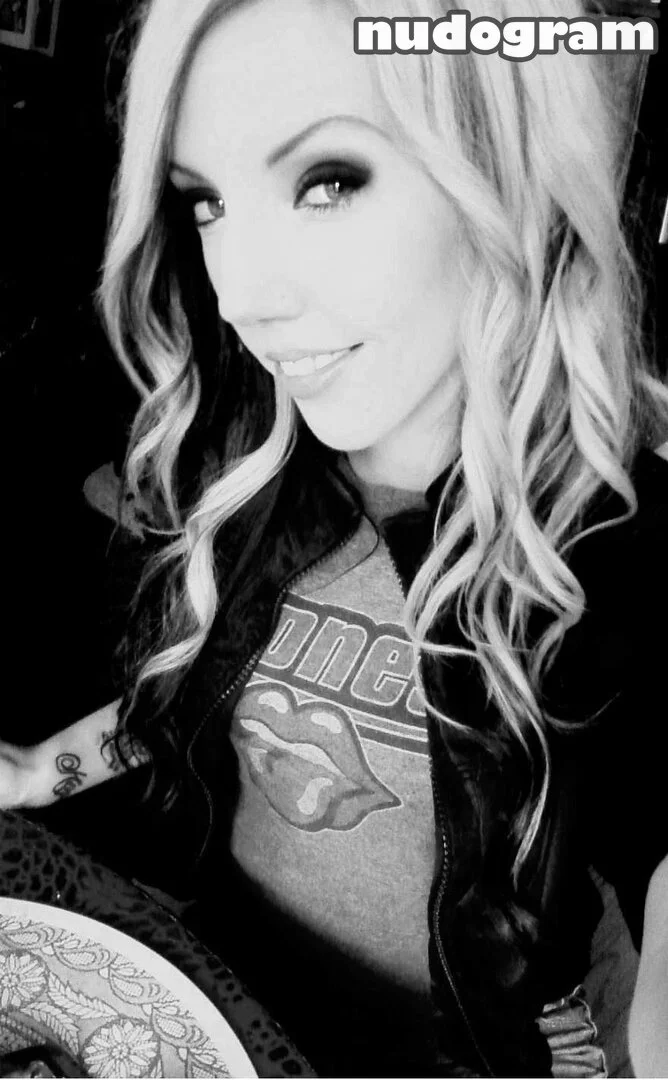 Jez Jadenth OnlyFans free account photo 28 - jezjadenth nudes and sex tapes