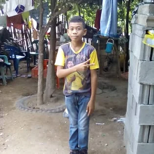 Jose Julio OnlyFans free account photo 7 - josejulio2 nudes and sex tapes