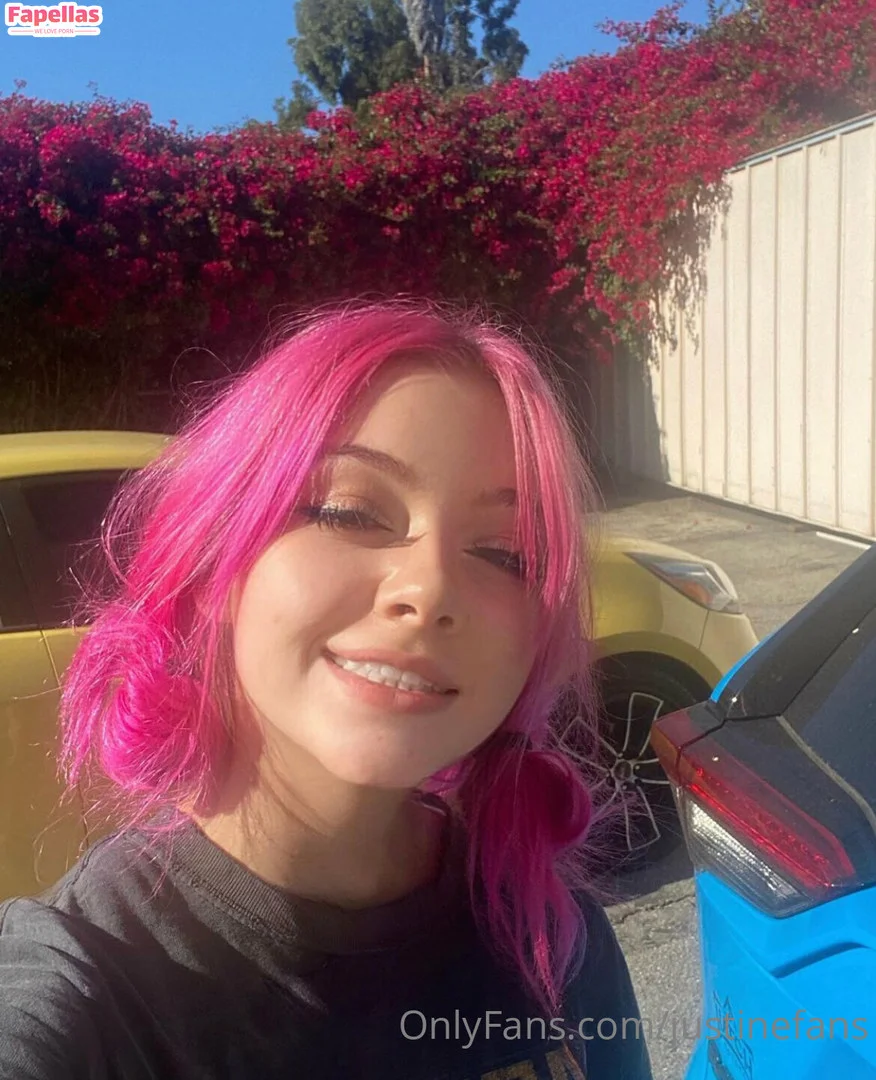 Justine Paradise OnlyFans free account photo 21 - justineparadise nudes and sex tapes