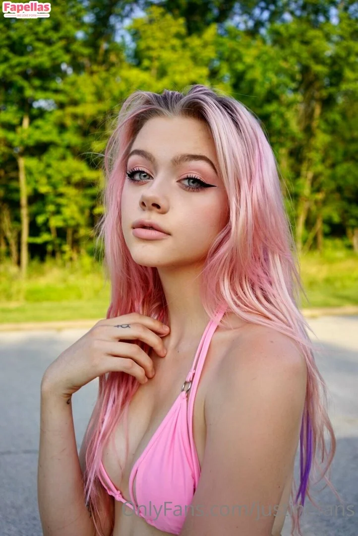 Justine Paradise OnlyFans free account photo 24 - justineparadise nudes and sex tapes