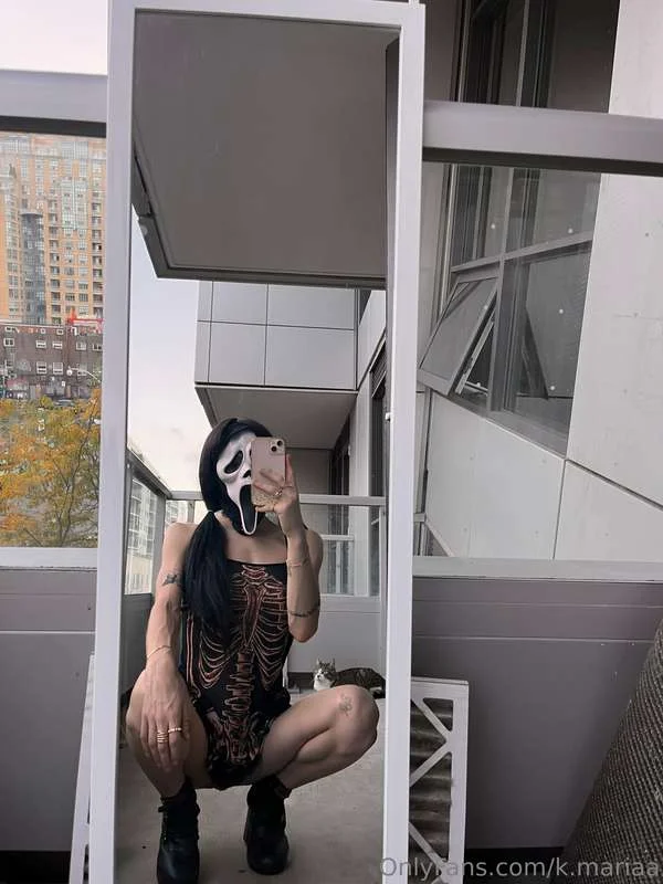 K. Maria OnlyFans free account photo 27 - k.mariaa nudes and sex tapes