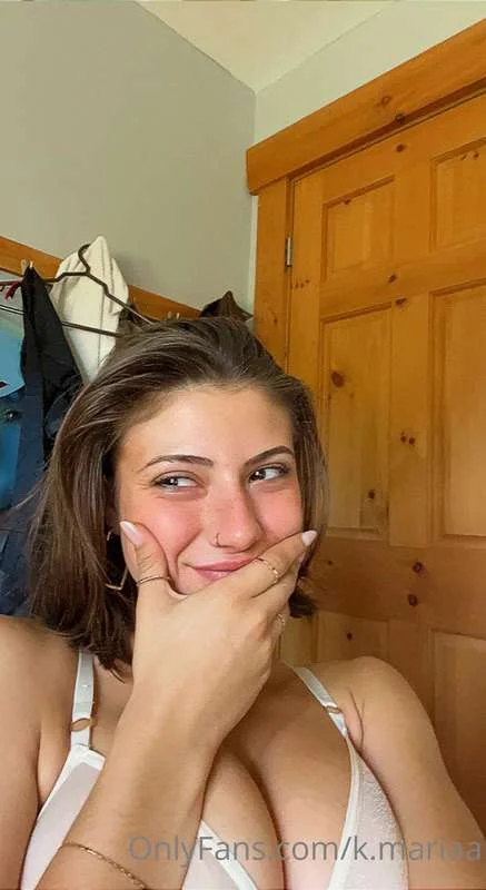 K. Maria OnlyFans free account photo 3 - k.mariaa nudes and sex tapes