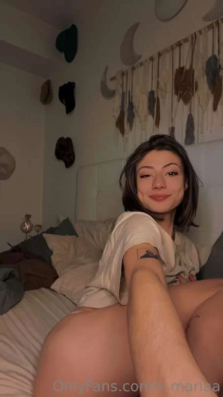 K. Maria OnlyFans free account photo 21 - k.mariaa nudes and sex tapes