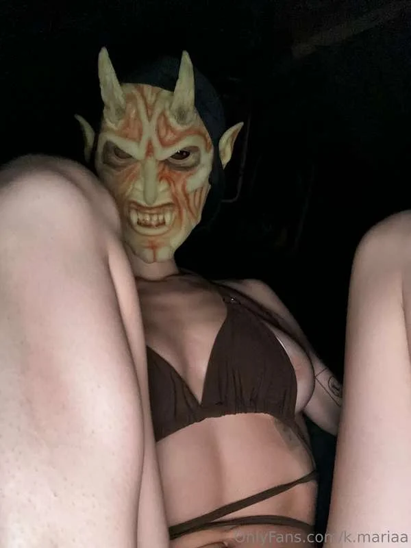 K. Maria OnlyFans free account photo 24 - k.mariaa nudes and sex tapes