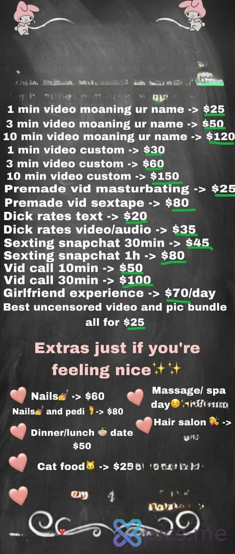 Kara OnlyFans free account photo 32 - karalove21g nudes and sex tapes