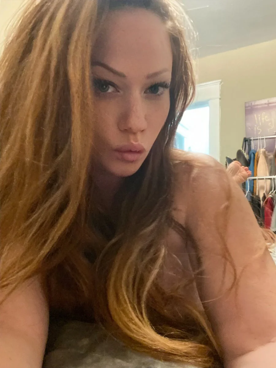 Kat Rileyxx OnlyFans free account photo 23 - katrileyxx nudes and sex tapes