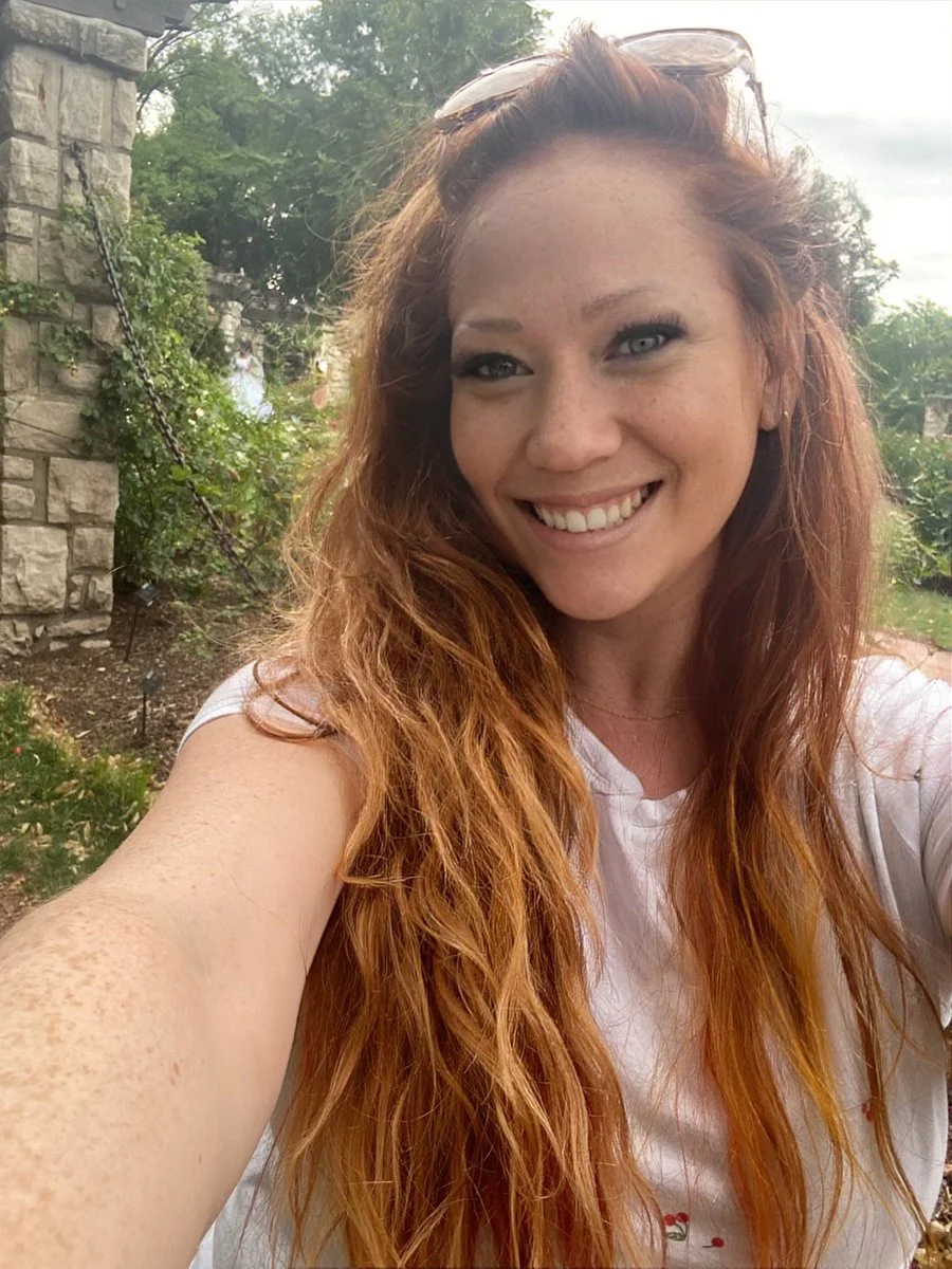 Kat Rileyxx OnlyFans free account photo 12 - katrileyxx nudes and sex tapes