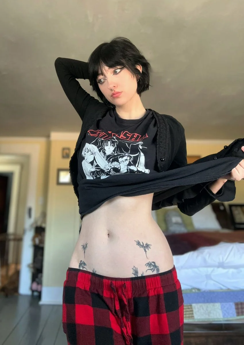 Lia OnlyFans free account photo 25 - kenalialuv nudes and sex tapes