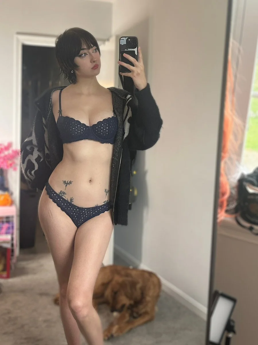 Lia OnlyFans free account photo 24 - kenalialuv nudes and sex tapes