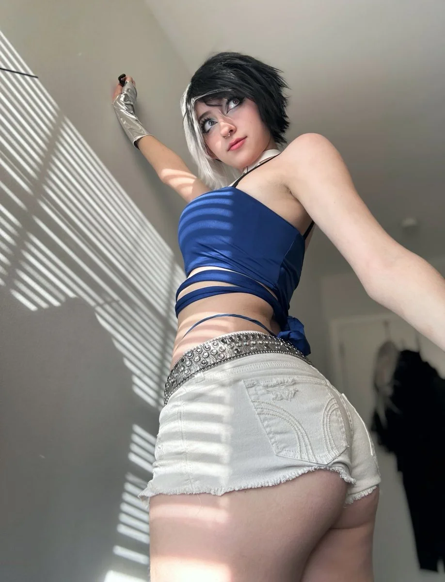 Lia OnlyFans free account photo 21 - kenalialuv nudes and sex tapes