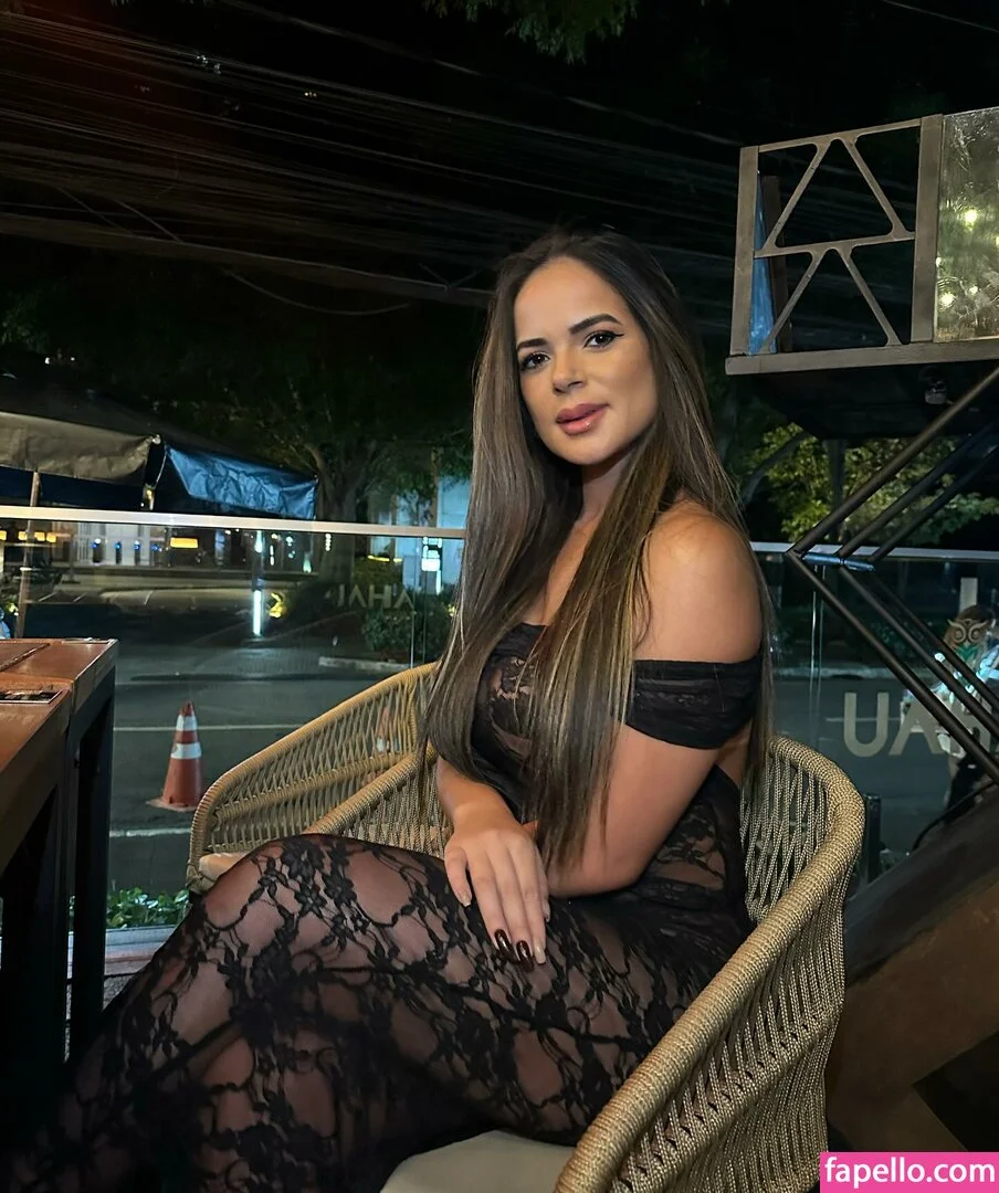 Kethellen Soares OnlyFans free account photo 33 - kethellensoares nudes and sex tapes