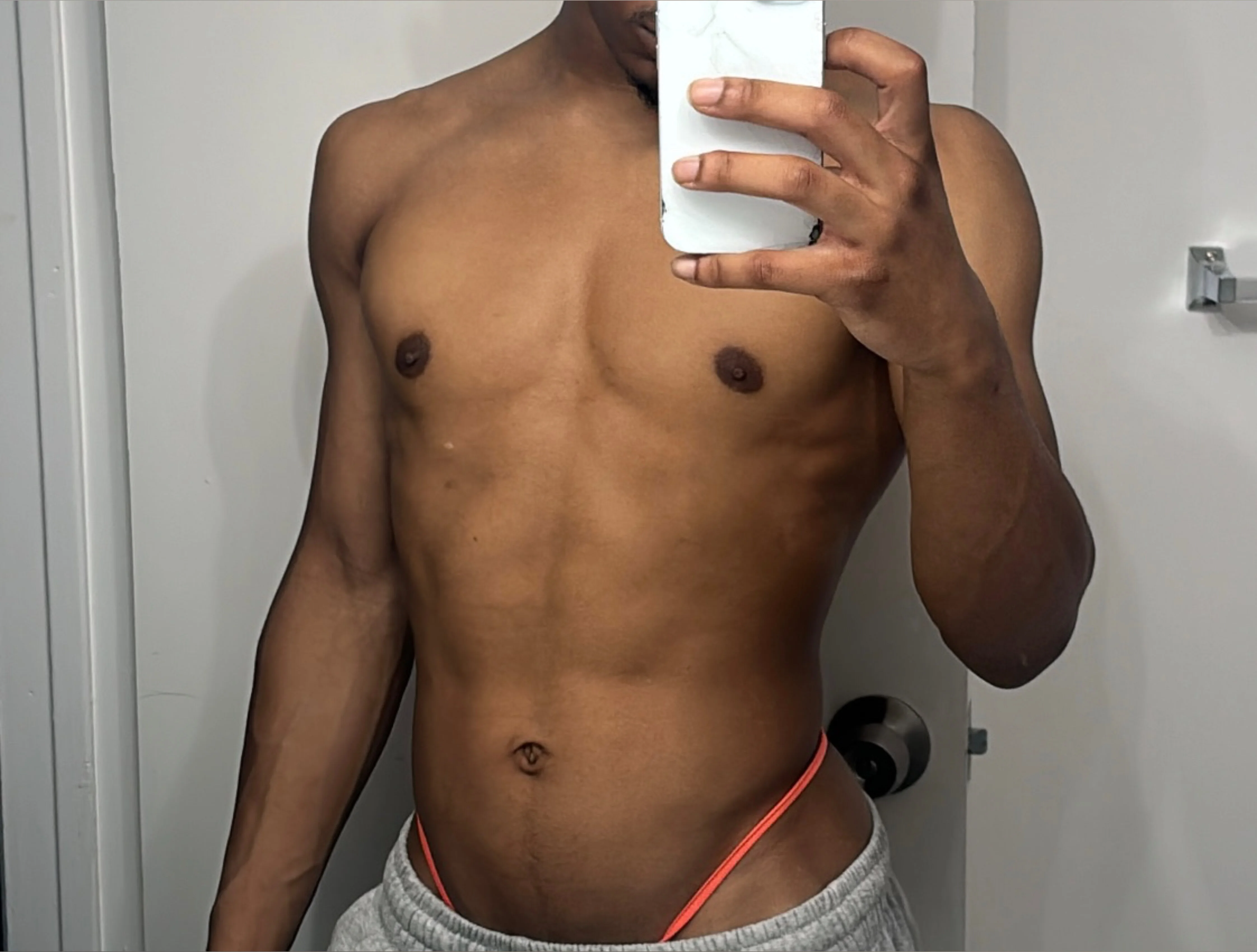 Kiko ⚡️torm OnlyFans free account photo 7 - kikostormxxx nudes and sex tapes
