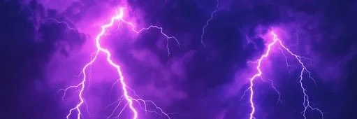 Kiko ⚡️torm OnlyFans free account photo 1 - kikostormxxx nudes and sex tapes