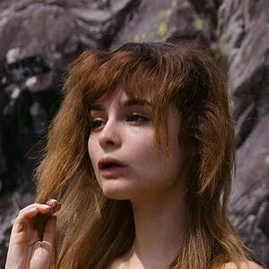 Kitty D OnlyFans free account photo 29 - kittydawsonx nudes and sex tapes