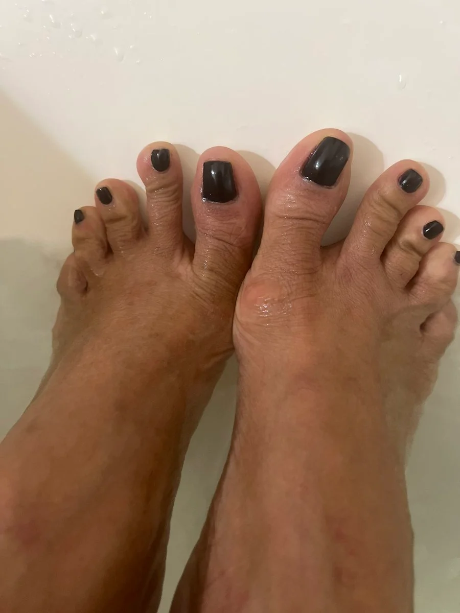 Kyss Major aka Yasmine Pendavis OnlyFans free account photo 21 - kyssmajor nudes and sex tapes