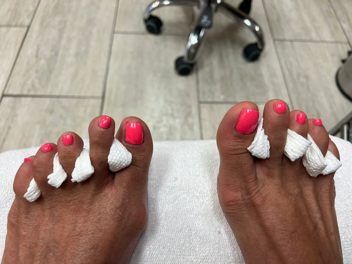 Kyss Major aka Yasmine Pendavis OnlyFans free account photo 19 - kyssmajor nudes and sex tapes