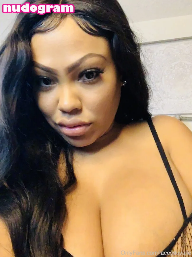 Lacey DuValle OnlyFans free account photo 10 - laceyduvalle nudes and sex tapes