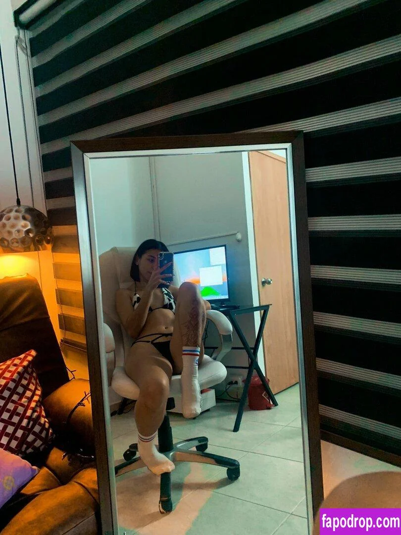 Laura Daniela OnlyFans free account photo 20 - ld021 nudes and sex tapes