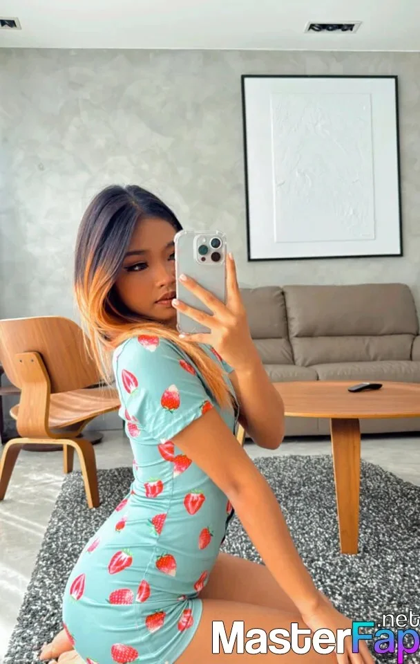 Leela Bambi OnlyFans free account photo 17 - leelabambi nudes and sex tapes