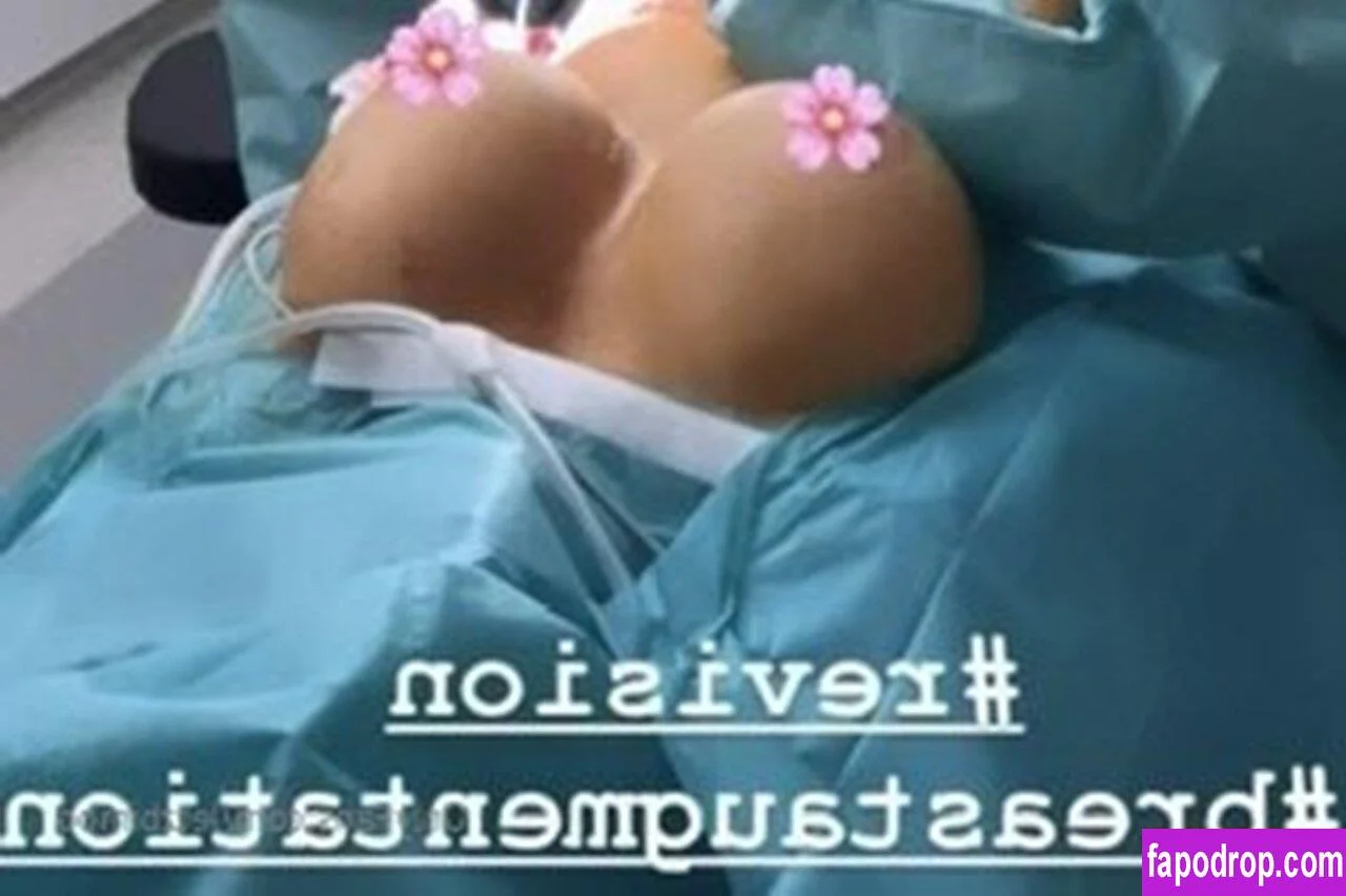 Jacky ❤️ Tanlines OnlyFans free account photo 10 - letzbimbo nudes and sex tapes