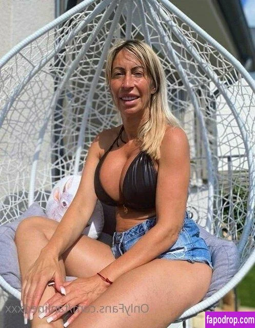 Jacky ❤️ Tanlines OnlyFans free account photo 19 - letzbimbo nudes and sex tapes