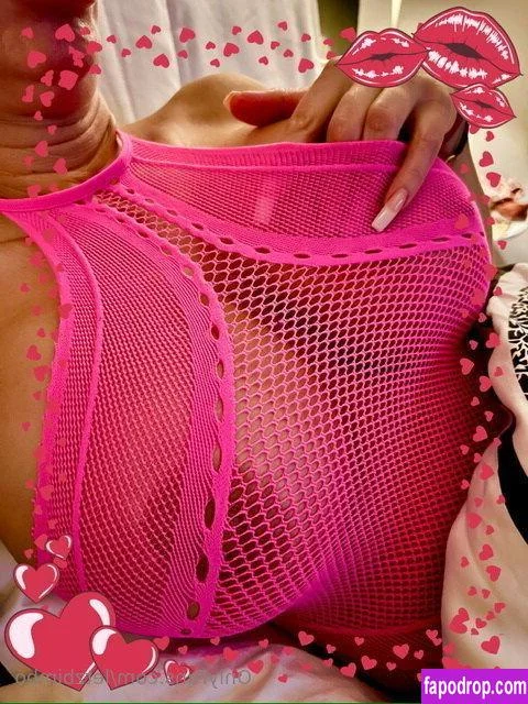 Jacky ❤️ Tanlines OnlyFans free account photo 18 - letzbimbo nudes and sex tapes