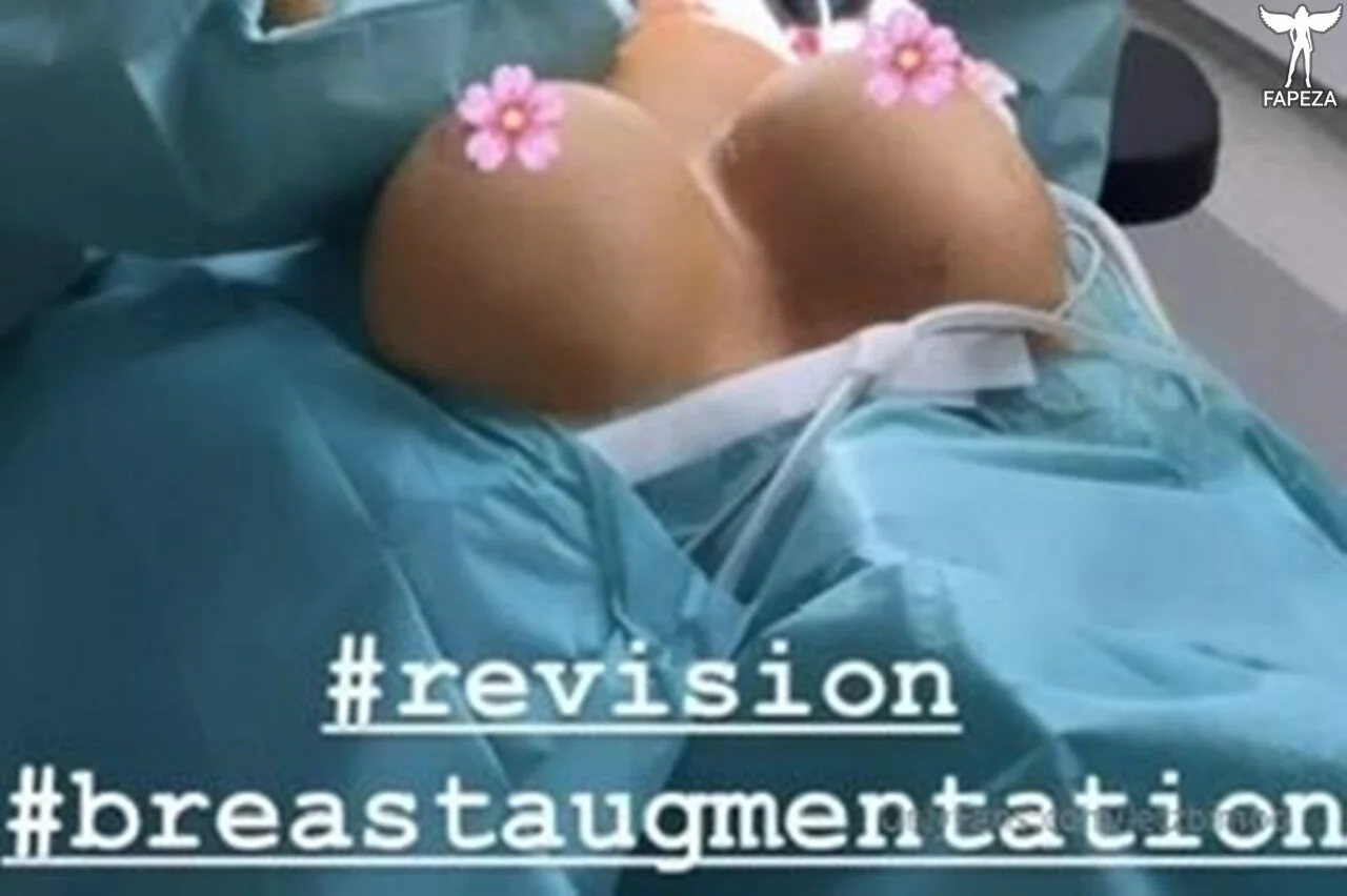 Jacky ❤️ Tanlines OnlyFans free account photo 35 - letzbimbo nudes and sex tapes