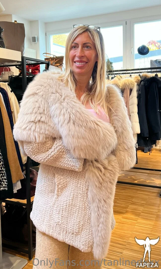 Jacky ❤️ Tanlines OnlyFans free account photo 30 - letzbimbo nudes and sex tapes