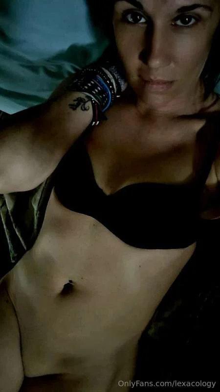 Lex🖤💙💦 OnlyFans free account photo 16 - lexacology nudes and sex tapes
