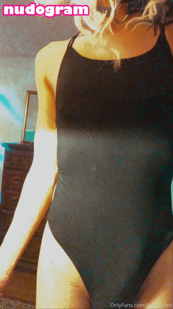 Lexi OnlyFans free account photo 11 - lexi6 nudes and sex tapes