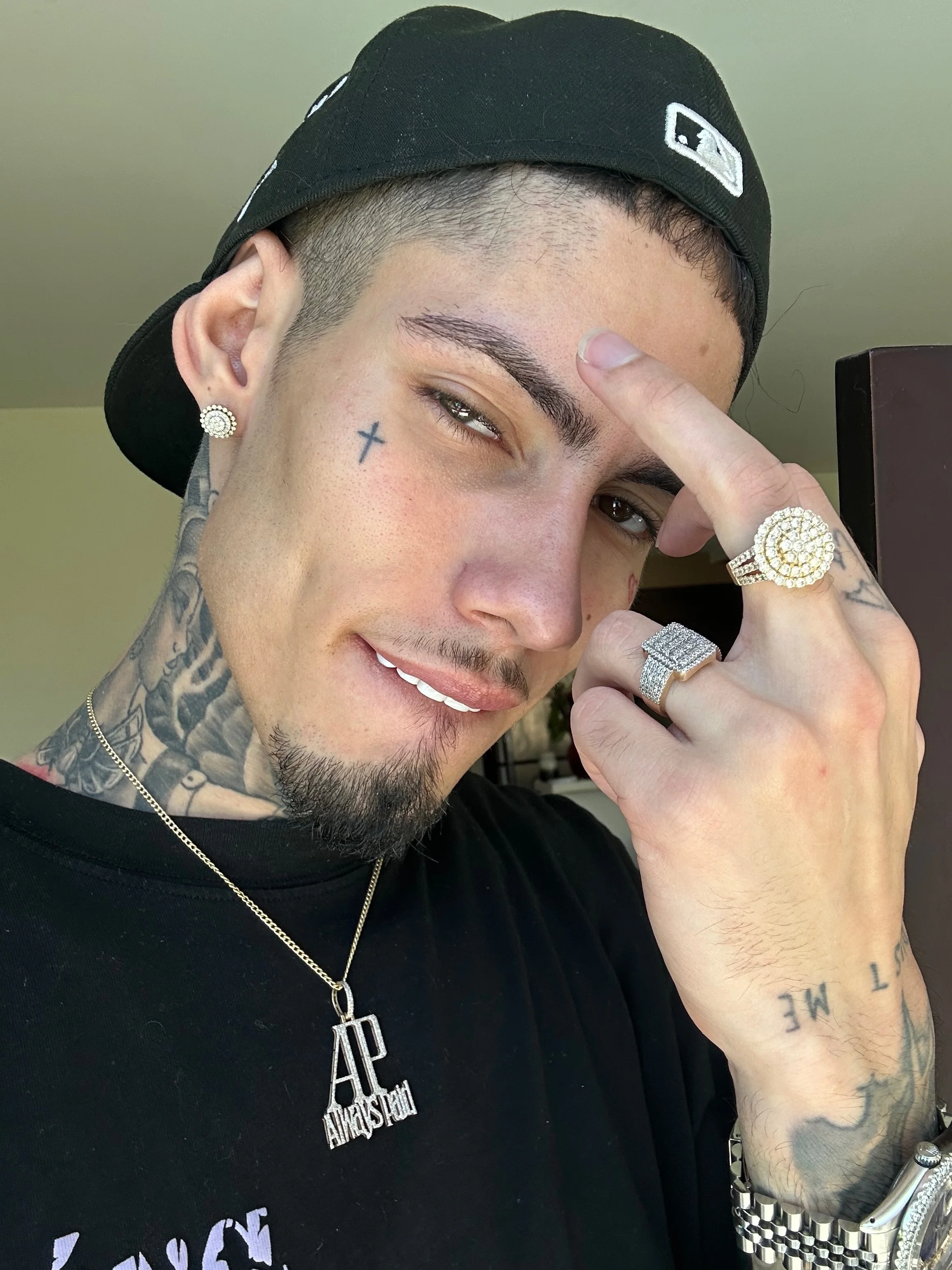 Lil2oz OnlyFans free account photo 31 - lil2oz nudes and sex tapes