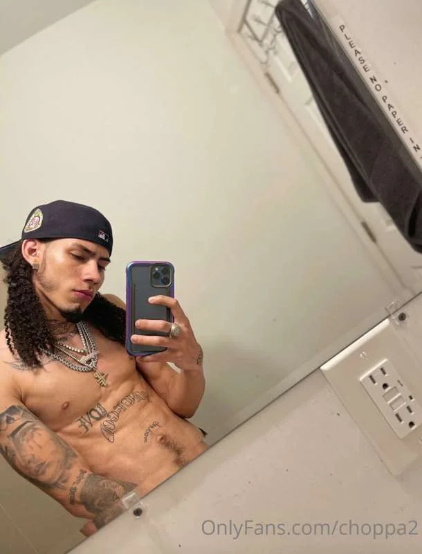 Lil2oz OnlyFans free account photo 5 - lil2oz nudes and sex tapes