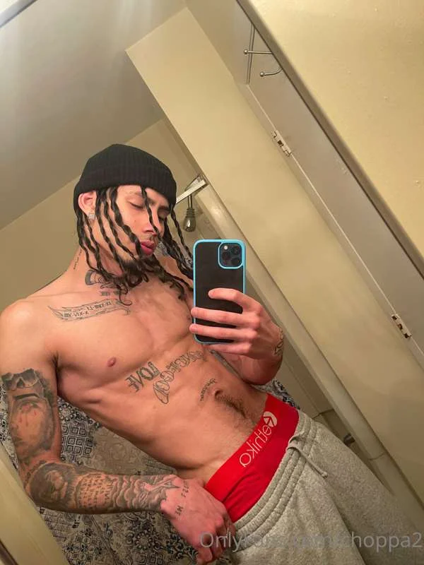 Lil2oz OnlyFans free account photo 4 - lil2oz nudes and sex tapes