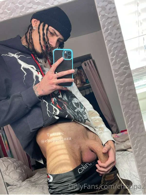 Lil2oz OnlyFans free account photo 12 - lil2oz nudes and sex tapes