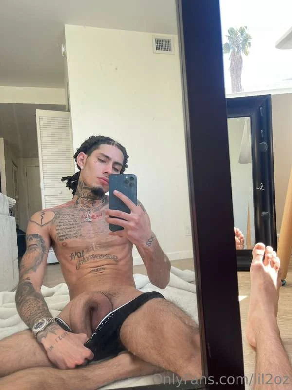 Lil2oz OnlyFans free account photo 20 - lil2oz nudes and sex tapes