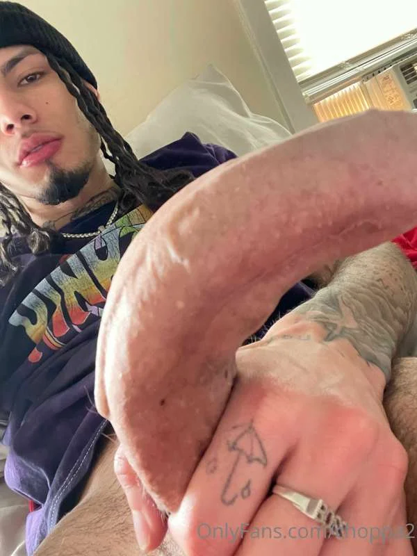 Lil2oz OnlyFans free account photo 14 - lil2oz nudes and sex tapes