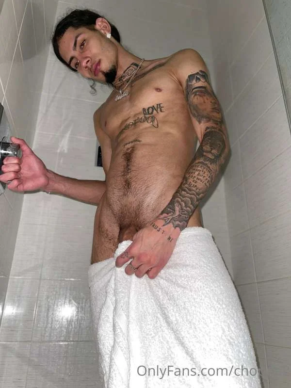 Lil2oz OnlyFans free account photo 15 - lil2oz nudes and sex tapes