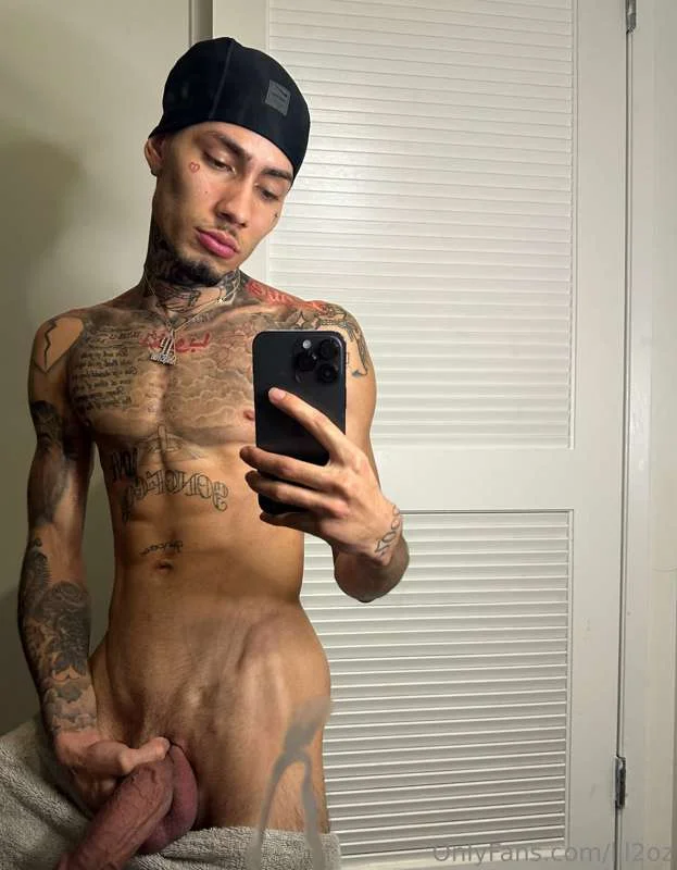 Lil2oz OnlyFans free account photo 29 - lil2oz nudes and sex tapes