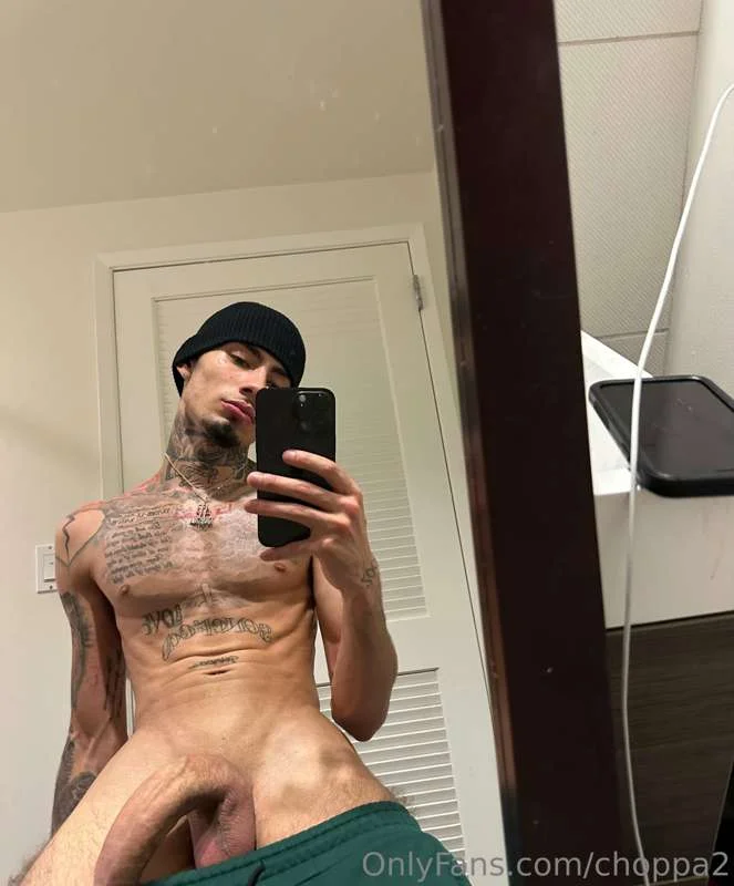 Lil2oz OnlyFans free account photo 27 - lil2oz nudes and sex tapes