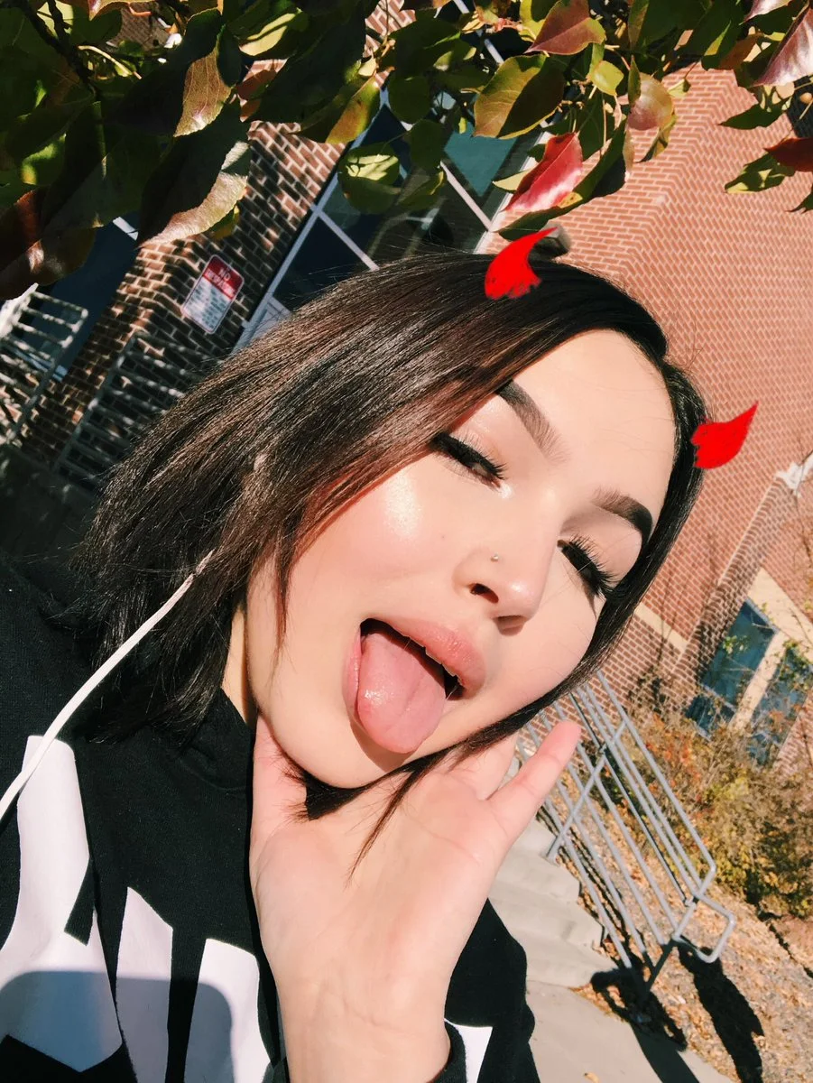 Lilah Rose 🌹 OnlyFans free account photo 3 - lilahhrosee nudes and sex tapes