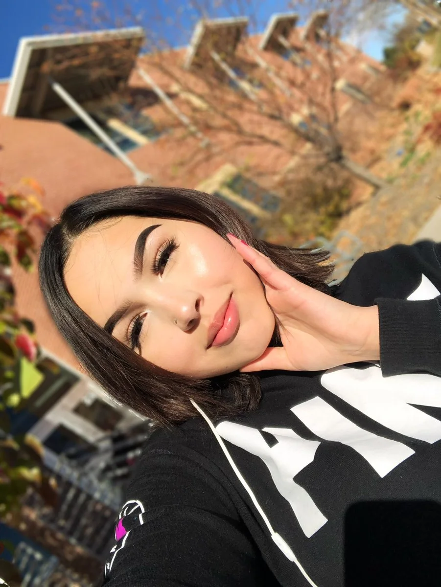 Lilah Rose 🌹 OnlyFans free account photo 4 - lilahhrosee nudes and sex tapes