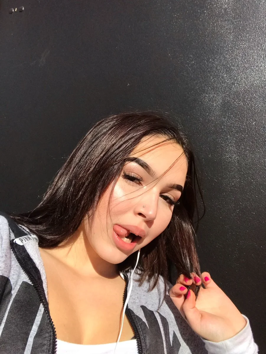 Lilah Rose 🌹 OnlyFans free account photo 6 - lilahhrosee nudes and sex tapes