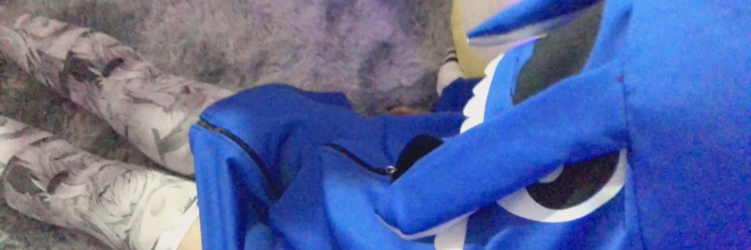 Lili Bear OnlyFans free account photo 1 - lilibear167 nudes and sex tapes