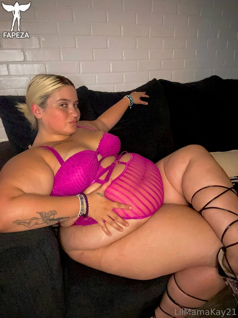 LilMamaKay OnlyFans free account photo 35 - lilmamakay12 nudes and sex tapes