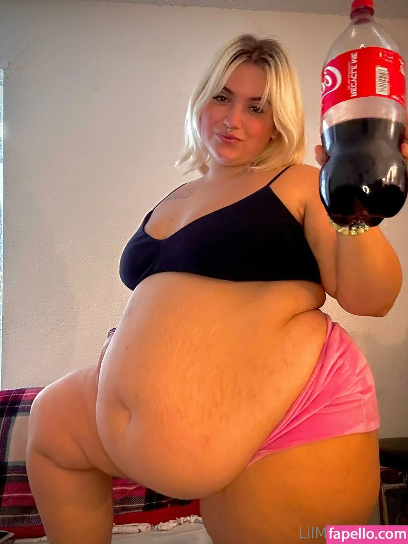 LilMamaKay OnlyFans free account photo 5 - lilmamakay12 nudes and sex tapes