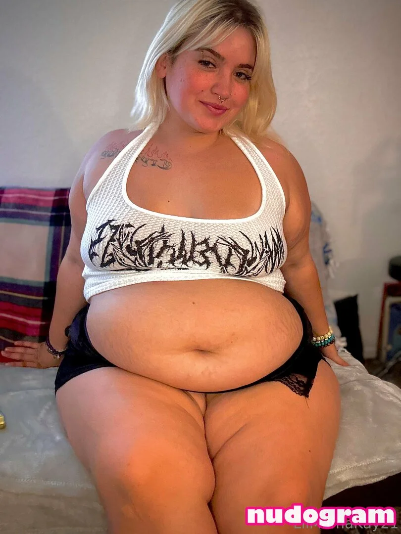 LilMamaKay OnlyFans free account photo 32 - lilmamakay12 nudes and sex tapes