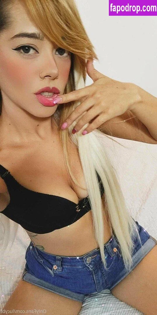 ❤️‍🔥Lucybt❤️‍🔥 OnlyFans free account photo 24 - lucybt nudes and sex tapes