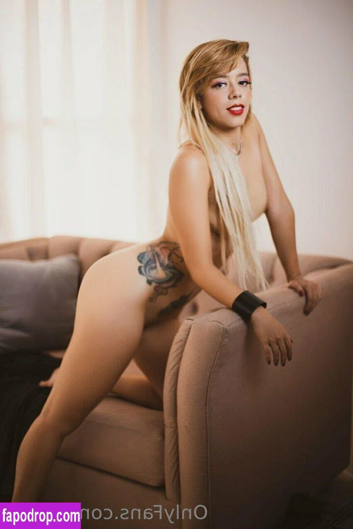 ❤️‍🔥Lucybt❤️‍🔥 OnlyFans free account photo 10 - lucybt nudes and sex tapes